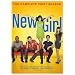 New Girl: The Complete First Season