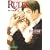 RULES 2 (�L�����R�~�b�N�X)