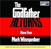 The Godfather Returns