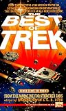 The Best of Trek