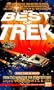 The Best of Trek (Star Trek)