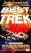 The Best of Trek (Star Trek) by  ISBN 0451454383