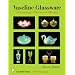 Vaseline Glassware: Fascinating Fluorescent Beauty