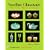 Vaseline Glassware: Fascinating Fluorescent Beauty (Schiffer Book)