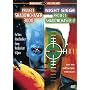 Project: Shadowchaser 3000 / Night Siege - Project: Shadowchaser 2 (Double Feature)