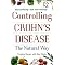 Crohn's disease