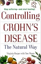 Controlling Crohn's Disease: The Natural Way
