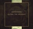 Somewhere Along...(Ltd Digi)
