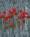 Books : Plant Biology