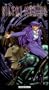 Silent Mobius: Dicisions 1 [VHS]