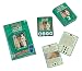 TANGLED TALES Game NANCY DREW GIRL DETECTIVE ADVENTURE DECK MUMMY'S THE WORD