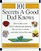 101 Secrets A Good Dad Knows