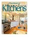 Books : The Best of Signature Kitchens