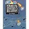 Read Yourself into General Relativity