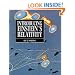 Introducing Einstein's Relativity