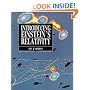 Introducing Einstein's Relativity