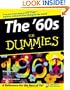 The '60s For Dummies