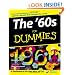 The '60s For Dummies