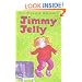 Jimmy Jelly