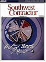 Southwest Contractor