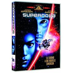 Supernova