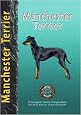 Manchester Terrier (Pet Love S.)