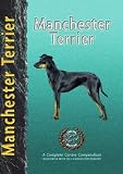 Manchester Terrier (Pet Love)