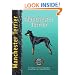 Manchester Terrier (Pet Love)