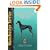 Manchester Terrier (Pet Love)