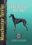 Manchester Terrier (Pet Love)