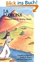 La Llorona