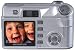 Olympus
