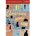 The Best American Nonrequired Reading 2003 (The Best American Series)