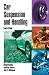 Search : Car Suspension and Handling