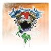 Moving World EP