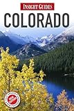 Colorado