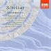 Image of Sibelius: Symphonies Nos. 5 &amp; 7; Scene with Cranes; Night Ride and Sunrise