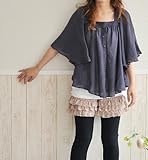 ҂݃[XtXNGAlbN|``jbNuEX