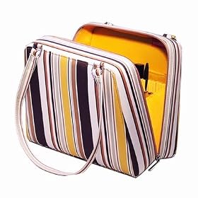 Soapbox The 5th Avenue Classic Case