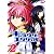 ギャラクシーエンジェル2nd (2) (CR comics)
