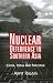 Nuclear Deterrence in Southern Asia: China, India and Pakistan