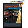 New York Subways: An Illustrated History of New York City's Transit Cars