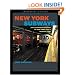 New York Subways: An Illustrated History of New York City's Transit Cars