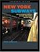 Search : New York Subways: An Illustrated History of New York City's Transit Cars