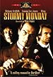 Stormy Monday [DVD] [1988] [Region 1] [US Import] [NTSC]