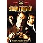 Stormy Monday