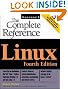 Linux: The Complete...