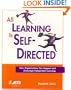 All Learning is Self-Directed