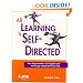 All Learning is Self-Directed