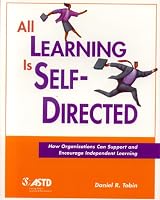 All Learning is Self-Directed